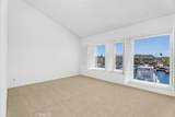3516 Windspun - Photo 27