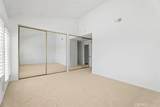 3516 Windspun - Photo 28