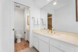 3516 Windspun - Photo 29