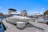 3516 Windspun - Photo 4