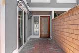 3516 Windspun - Photo 31