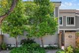 3516 Windspun - Photo 33