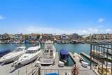 3516 Windspun - Photo 5