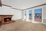 3516 Windspun - Photo 7