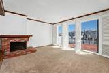 3516 Windspun - Photo 8
