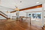 3516 Windspun - Photo 10