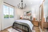 9568 Glenmore Forest Drive - Photo 11