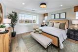 9568 Glenmore Forest Drive - Photo 6