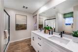 9568 Glenmore Forest Drive - Photo 7