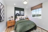 9568 Glenmore Forest Drive - Photo 8