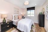9568 Glenmore Forest Drive - Photo 9