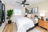 9568 Glenmore Forest Drive - Photo 10