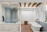 21212 Stoneford Court - Photo 17