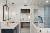 21212 Stoneford Court - Photo 18