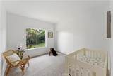 21212 Stoneford Court - Photo 27