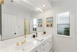 21212 Stoneford Court - Photo 28