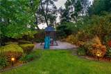 21212 Stoneford Court - Photo 35