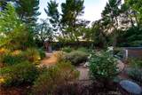21212 Stoneford Court - Photo 37