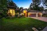 21212 Stoneford Court - Photo 38