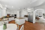 21212 Stoneford Court - Photo 9