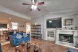 6252 Goldendale Way - Photo 12