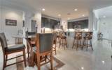 6252 Goldendale Way - Photo 18