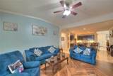 6252 Goldendale Way - Photo 19