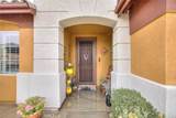 6252 Goldendale Way - Photo 3