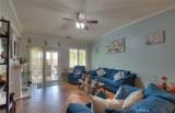 6252 Goldendale Way - Photo 21