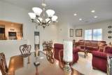 6252 Goldendale Way - Photo 22