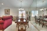 6252 Goldendale Way - Photo 23