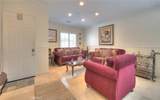 6252 Goldendale Way - Photo 25