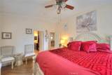 6252 Goldendale Way - Photo 29