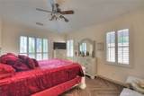 6252 Goldendale Way - Photo 30