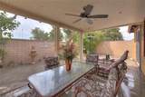 6252 Goldendale Way - Photo 36