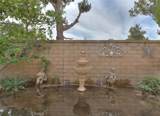 6252 Goldendale Way - Photo 39