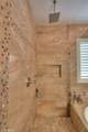 6252 Goldendale Way - Photo 43
