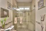 6252 Goldendale Way - Photo 44