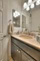 6252 Goldendale Way - Photo 46