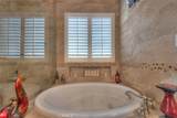 6252 Goldendale Way - Photo 48