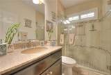 6252 Goldendale Way - Photo 49
