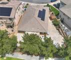 6252 Goldendale Way - Photo 51