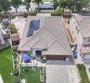 6252 Goldendale Way - Photo 52