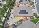 6252 Goldendale Way - Photo 55