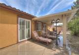 6252 Goldendale Way - Photo 64