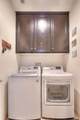 6252 Goldendale Way - Photo 65