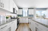 27310 Golden Nugget Street - Photo 3