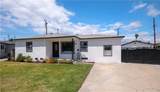 7847 Blandwood Road - Photo 1