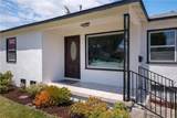 7847 Blandwood Road - Photo 2