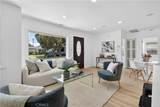 7847 Blandwood Road - Photo 11